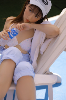 亚洲精品久久久鸭子