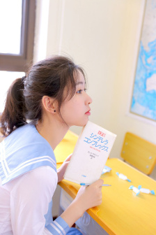 监护风云