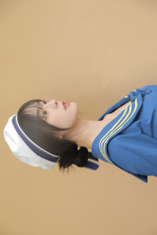 中国新声音