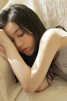 女皇之刃