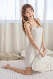 91高清视频在线观看