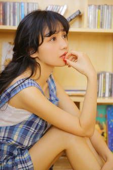 百度影音