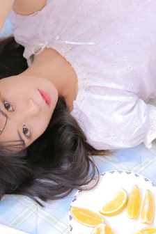 张杰谢娜离婚