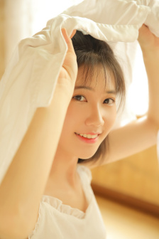 女生说痛男生越有劲动漫